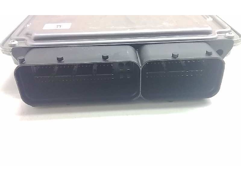 Recambio de centralita motor uce para seat arona referencia OEM IAM 04C907309BP  