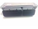 CENTRALITA MOTOR UCE 04C907309BP 