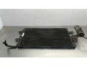 CONDENSADOR / RADIADOR AIRE ACONDICIONADO 1J0820413N 