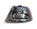 PILOTO TRASERO IZQUIERDO USA 2357NA 53037
