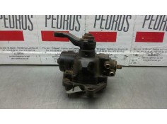 Recambio de caja direccion para nissan cabstar tl35-2 referencia OEM IAM 49002447   2