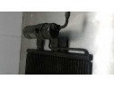 CONDENSADOR / RADIADOR AIRE ACONDICIONADO 1J0820413N 