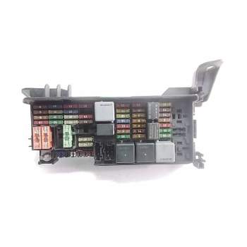 MODULO SAM A1645409272 
