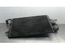 CONDENSADOR / RADIADOR AIRE ACONDICIONADO 1J0820413N 