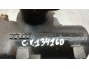 CAJA DIRECCION 49002447 