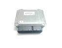 CENTRALITA MOTOR UCE 04C907309BP 