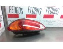 PILOTO TRASERO IZQUIERDO 