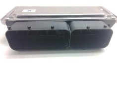 Recambio de centralita motor uce para seat arona referencia OEM IAM 04C907309BP   2