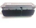 CENTRALITA MOTOR UCE 04C907309BP 