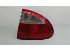Recambio de piloto trasero derecho para seat leon (1m1) sport referencia OEM IAM   