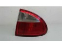 PILOTO TRASERO DERECHO 1M6945112 