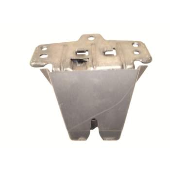 CERRADURA MALETERO / PORTON 31349975 