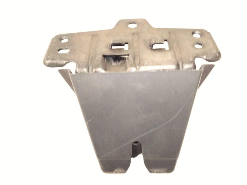 Recambio de cerradura maletero / porton para volvo xc40 (536) t2 referencia OEM IAM 31349975  