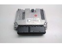 CENTRALITA MOTOR UCE 04C907309BP 