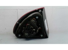 Recambio de piloto trasero derecho para seat leon (1m1) sport referencia OEM IAM    2