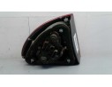 PILOTO TRASERO DERECHO 1M6945112 
