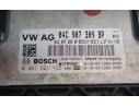 CENTRALITA MOTOR UCE 04C907309BP 