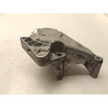 Recambio de soporte motor derecho inferior para seat leon (1p1) 1.6 referencia OEM IAM 03G199207E  