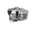 CERRADURA PUERTA DELANTERA DERECHA AM5AU21812BE 