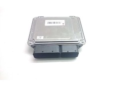 Recambio de centralita motor uce para seat arona referencia OEM IAM 04C907309BP  