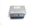 CENTRALITA MOTOR UCE 04C907309BP 