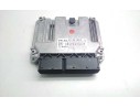 CENTRALITA MOTOR UCE 04C907309BP 0261S21435 1039T33503
