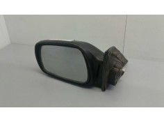 Recambio de retrovisor izquierdo para toyota corolla (e12) referencia OEM IAM   53044