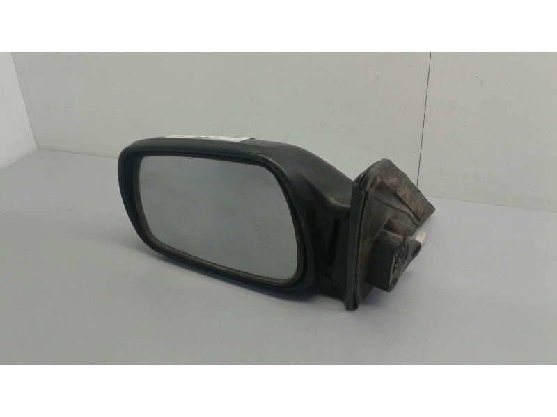 Recambio de retrovisor izquierdo para toyota corolla (e12) referencia OEM IAM   53044