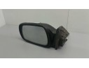 RETROVISOR IZQUIERDO 53044