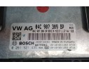 CENTRALITA MOTOR UCE 04C907309BP 