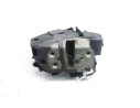 CERRADURA PUERTA DELANTERA IZQUIERDA AM5AU21813 