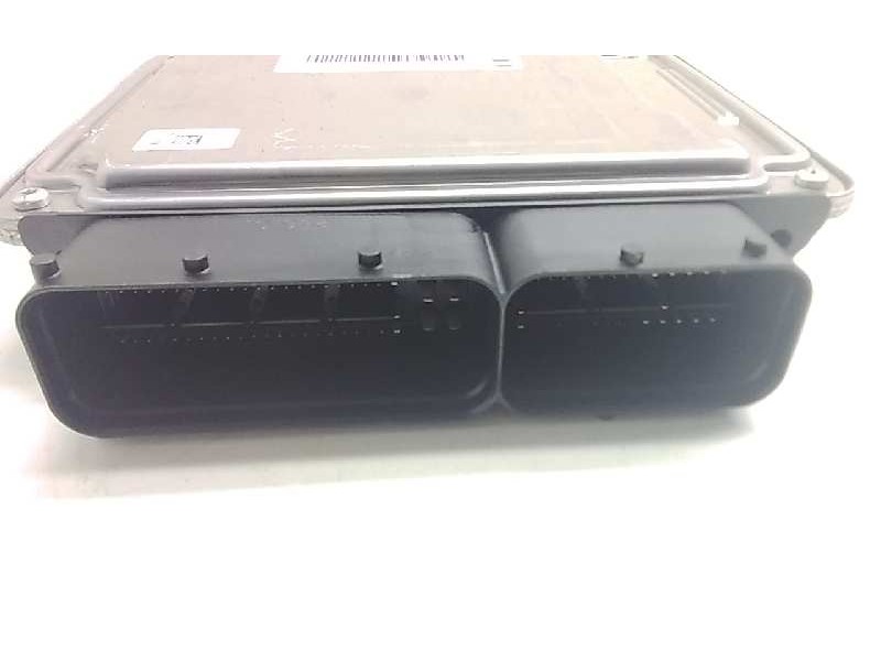 Recambio de centralita motor uce para seat arona referencia OEM IAM 04C907309BP  