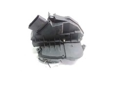 Recambio de cerradura puerta delantera izquierda para ford fiesta (ccn) 1.5 tdci cat referencia OEM IAM AM5AU21813   2