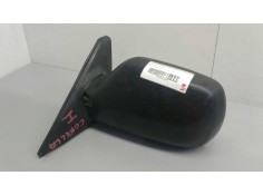 Recambio de retrovisor izquierdo para toyota corolla (e12) referencia OEM IAM   53044 2
