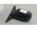 RETROVISOR IZQUIERDO 53044