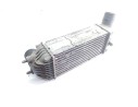 INTERCOOLER 9646694680 VALEO 874824KJ