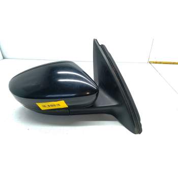 RETROVISOR DERECHO 5JB857408K 