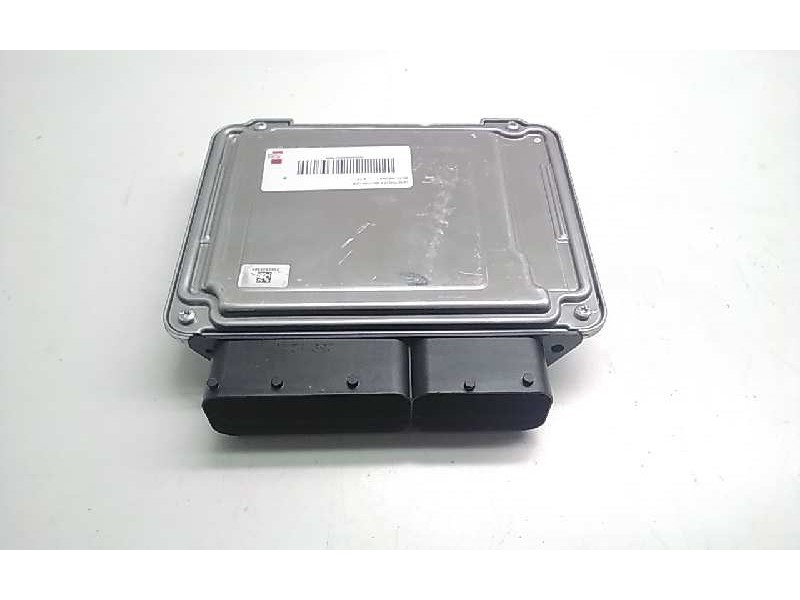 Recambio de centralita motor uce para seat arona referencia OEM IAM 04C907309BP  