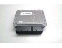 CENTRALITA MOTOR UCE 04C907309BP 