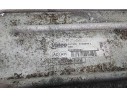 INTERCOOLER 9646694680 VALEO 874824KJ
