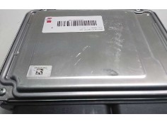 Recambio de centralita motor uce para seat arona referencia OEM IAM 04C907309BP   2