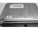 CENTRALITA MOTOR UCE 04C907309BP 