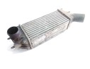 INTERCOOLER 9646694680 VALEO 874824KJ