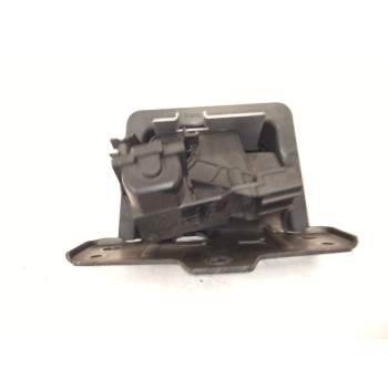 Recambio de cerradura maletero / porton para volvo xc40 (536) t2 referencia OEM IAM 31349975  