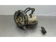 Recambio de aforador para ford mondeo berlina (ge) ghia referencia OEM IAM 1S7UBF9275  