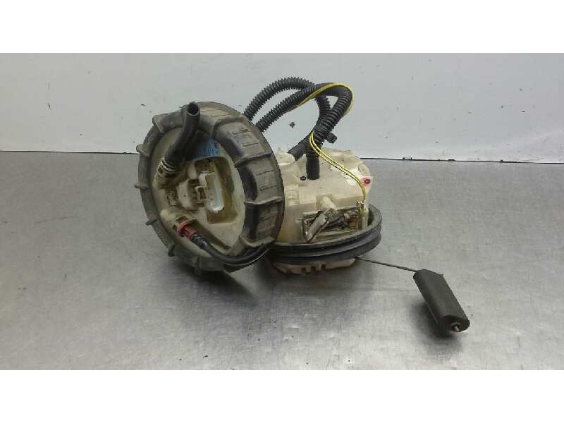 Recambio de aforador para ford mondeo berlina (ge) ghia referencia OEM IAM 1S7UBF9275  