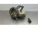 AFORADOR 1S7UBF9275 