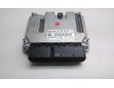 CENTRALITA MOTOR UCE 04C907309BP 