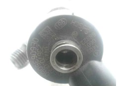 Recambio de inyector para toyota yaris (ksp9/scp9/nlp9) básico referencia OEM IAM    2