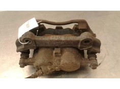 Recambio de pinza freno delantera derecha para renault trafic caja cerrada (ab 4.01) l1h1 2,90t caja cerrada, corto referencia O 2